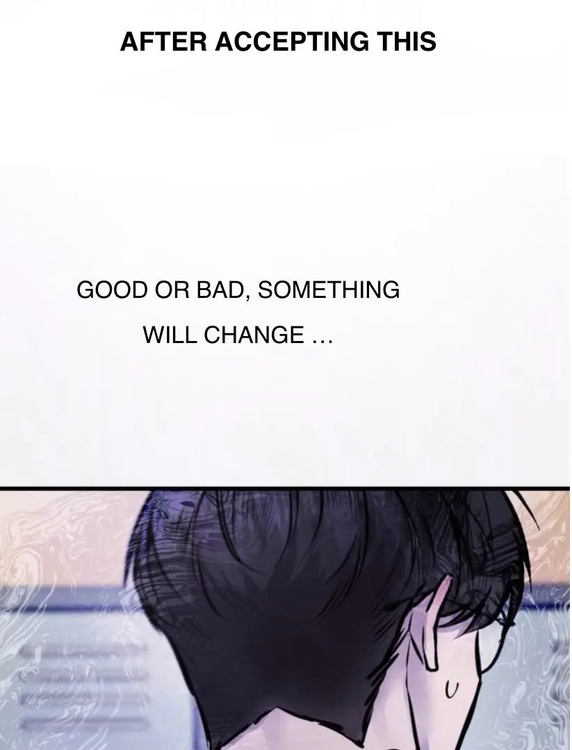 Back To Chan Bi - Chapter 1