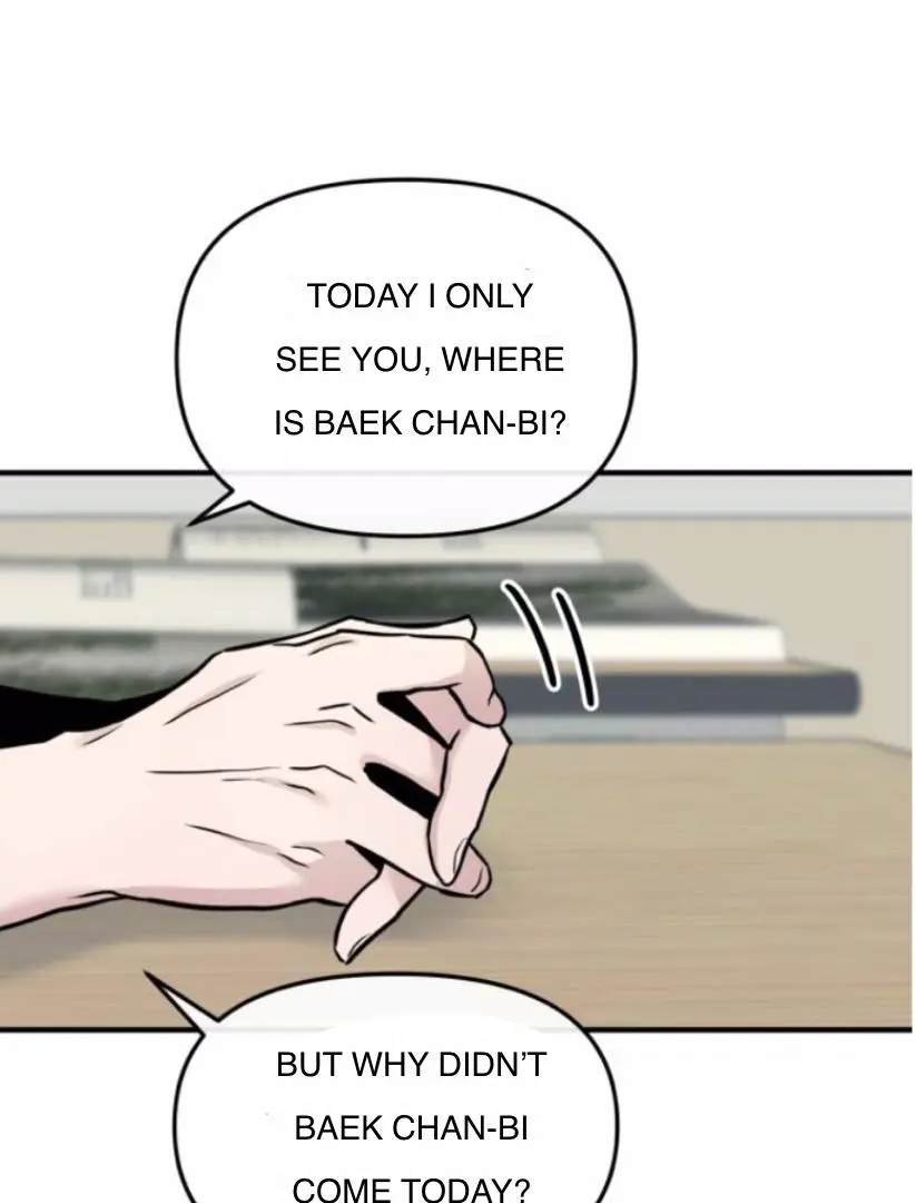 Back To Chan Bi - Chapter 1