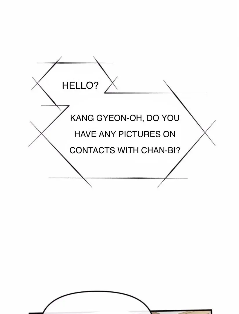 Back To Chan Bi - Chapter 1