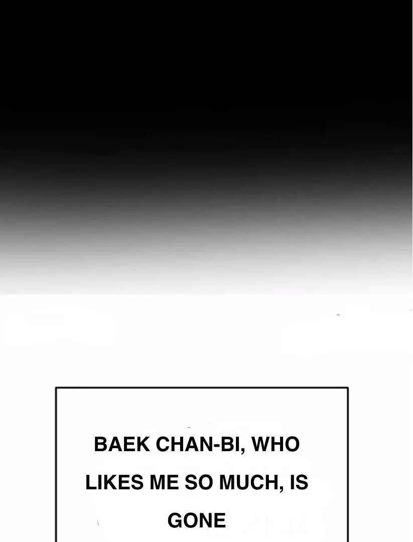 Back To Chan Bi - Chapter 1