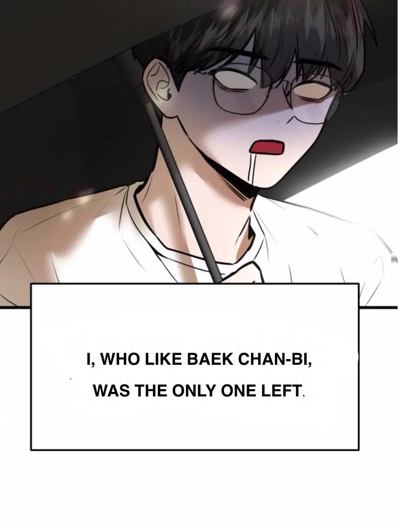 Back To Chan Bi - Chapter 1