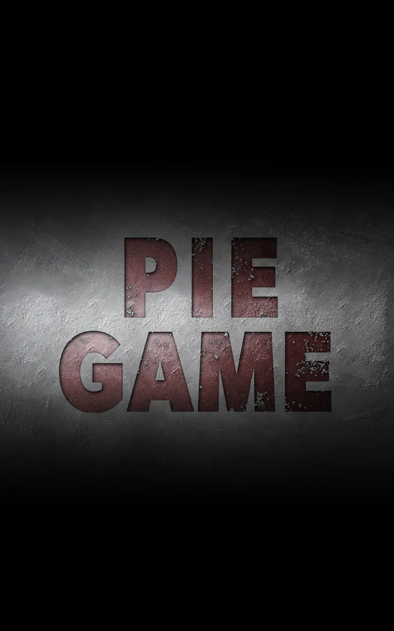 Pie Game - Chapter 49