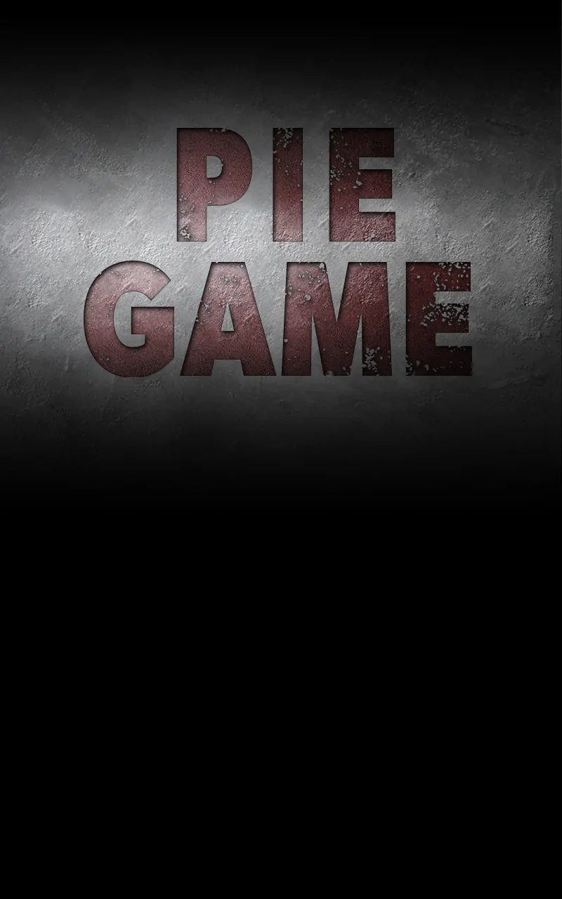 Pie Game - Chapter 41