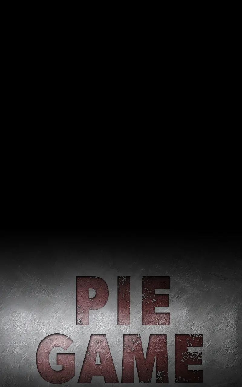 Pie Game - Chapter 46