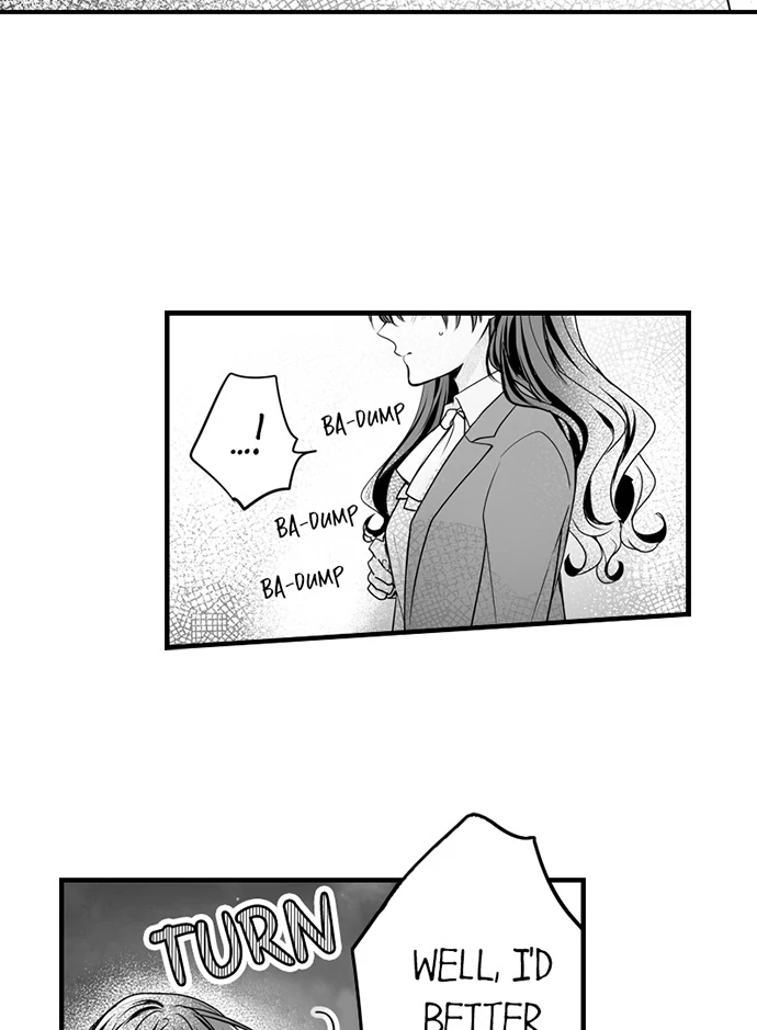 Kyoushi No Orera Wa Shite Mo Ii Desho? - Majime-Sensei Wa Charaotoko-Sensei Ni Kanawanai - Chapter 28