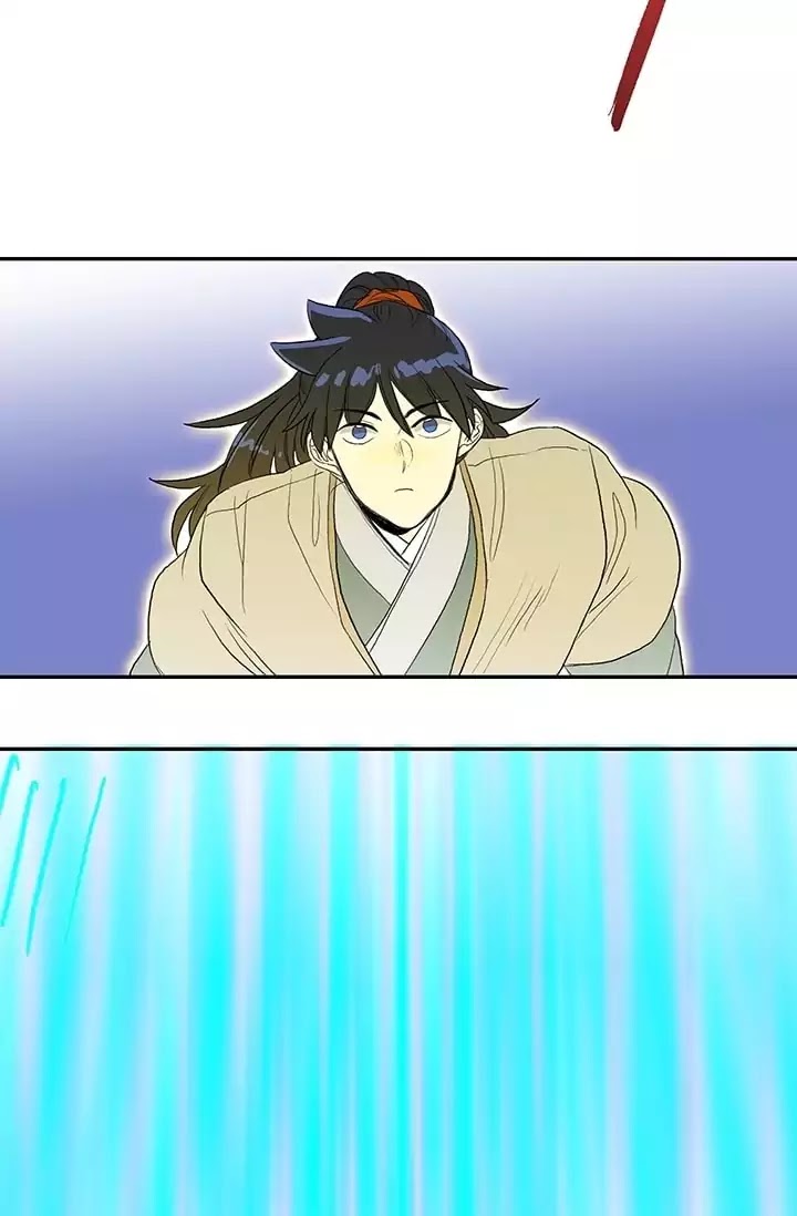 The Scholar's Reincarnation - Chapter 74