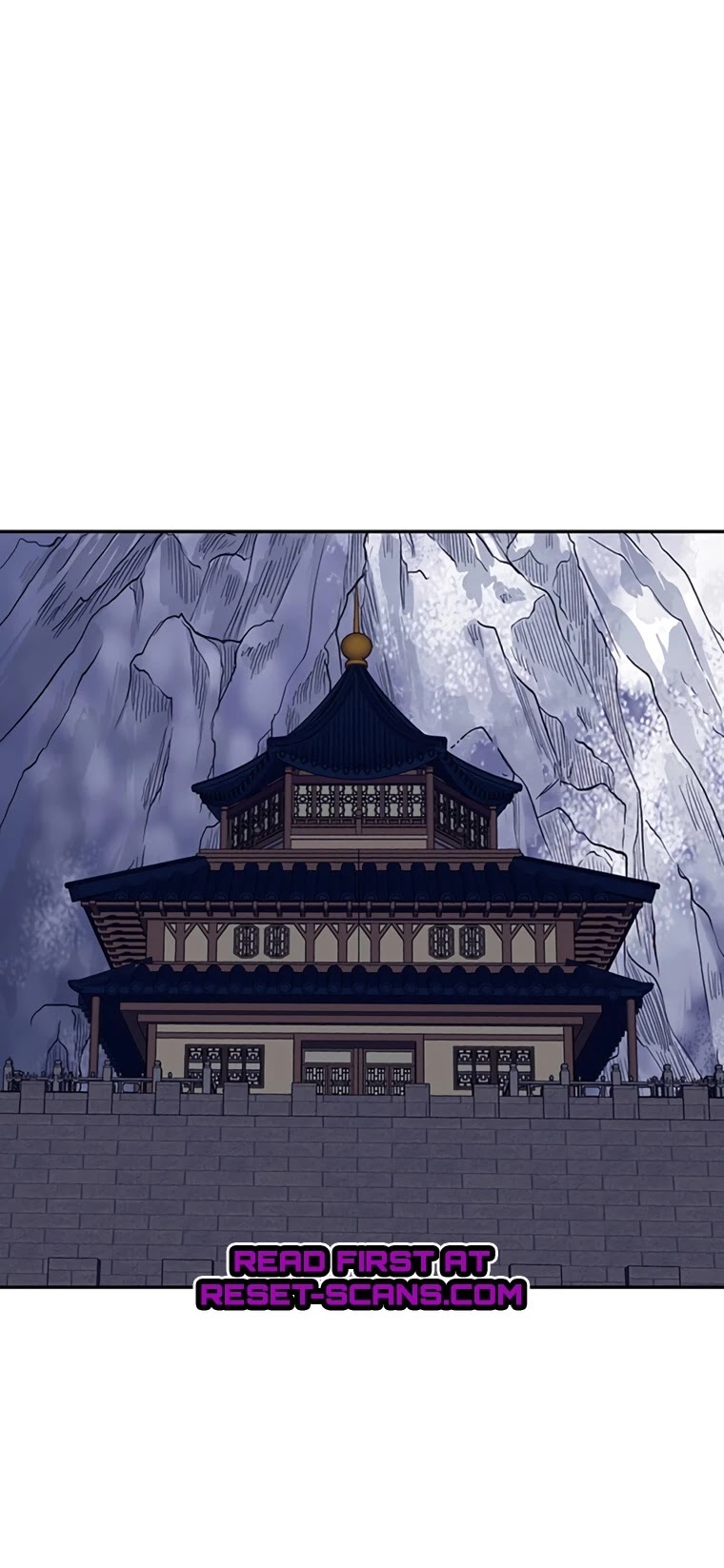 The Scholar's Reincarnation - Chapter 178