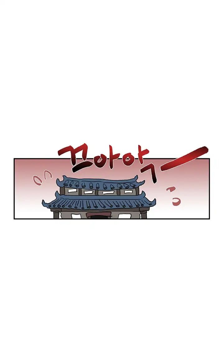 The Scholar's Reincarnation - Chapter 85