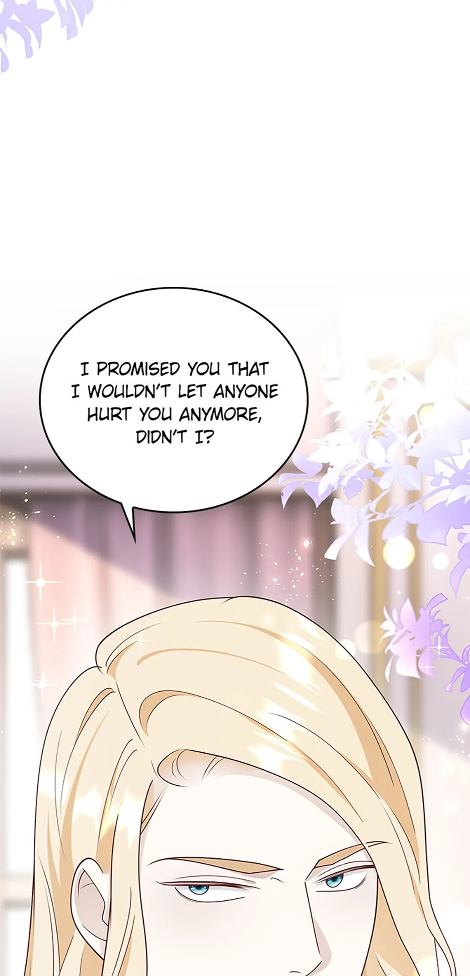 After The Frozen Heart Melts - Chapter 58