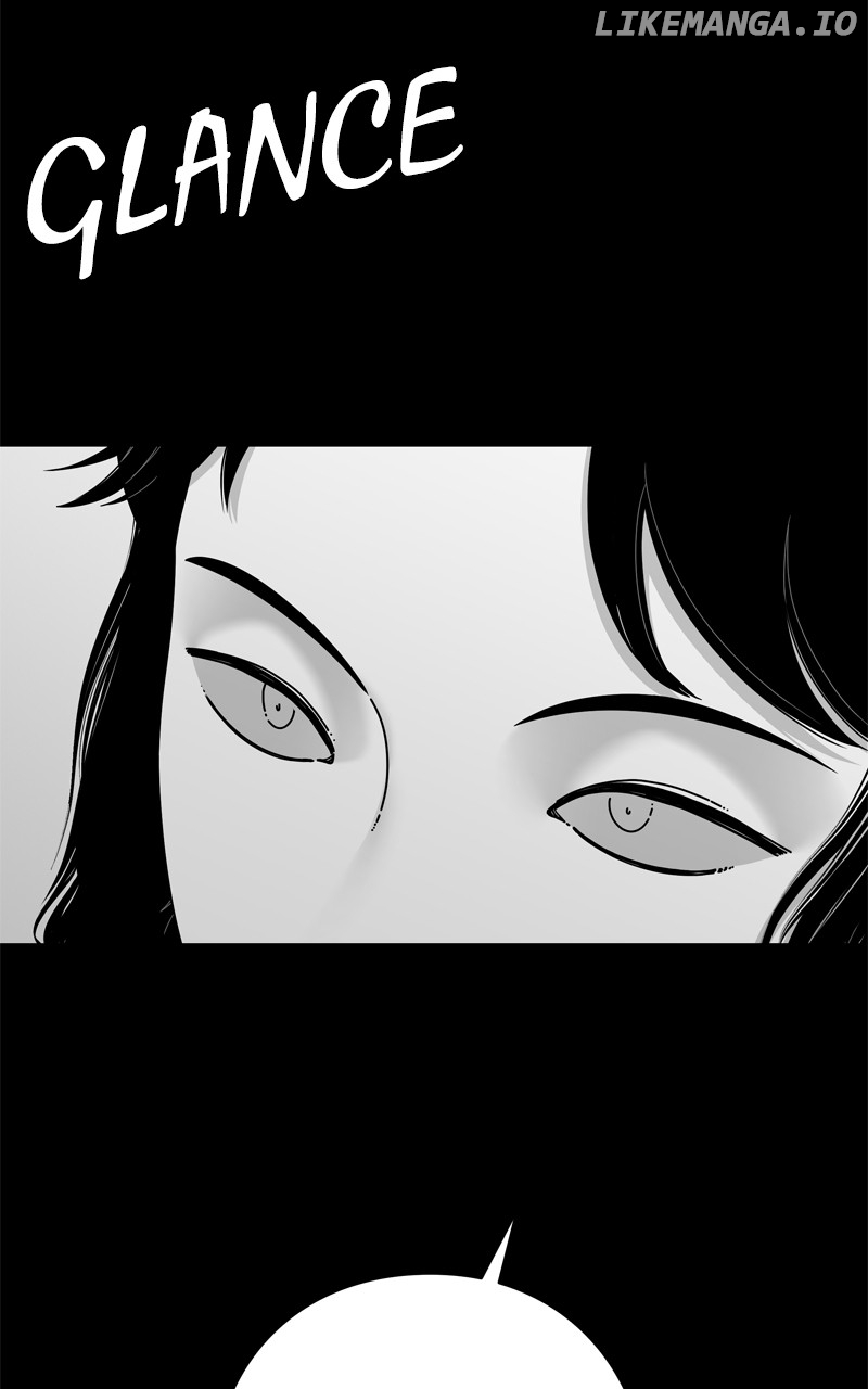 Eyes (Jung Summer) - Chapter 127