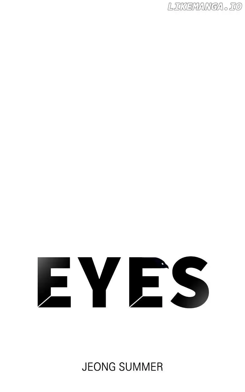 Eyes (Jung Summer) - Chapter 135