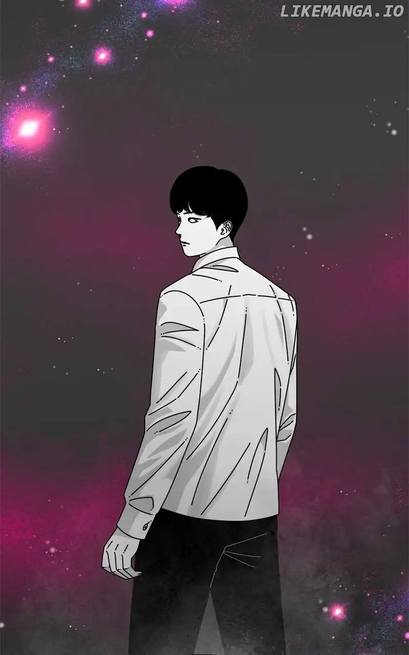 Eyes (Jung Summer) - Chapter 135