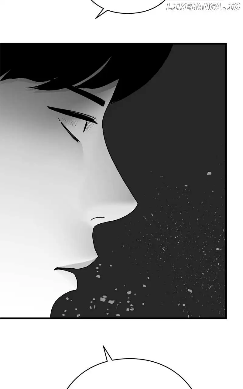 Eyes (Jung Summer) - Chapter 135