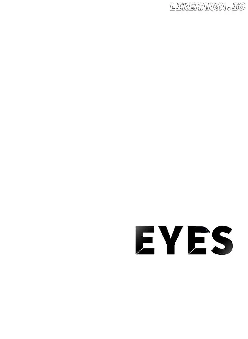 Eyes (Jung Summer) - Chapter 135