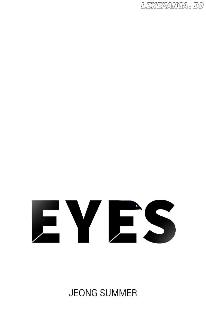 Eyes (Jung Summer) - Chapter 131