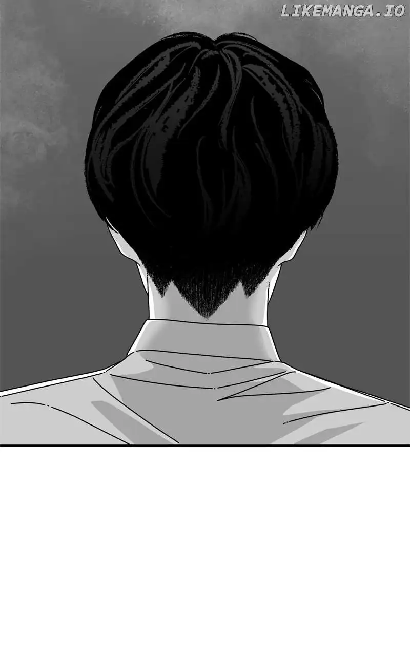 Eyes (Jung Summer) - Chapter 131