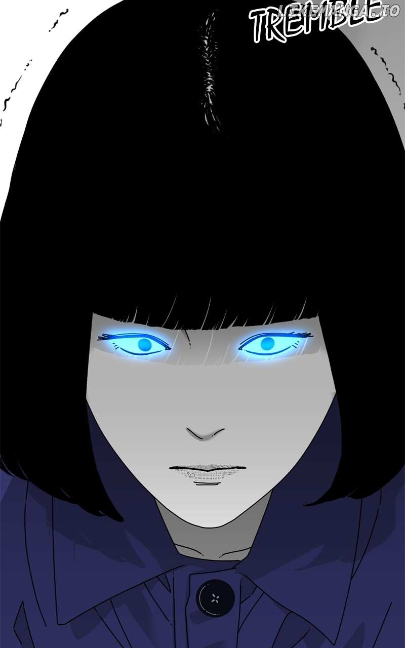 Eyes (Jung Summer) - Chapter 130