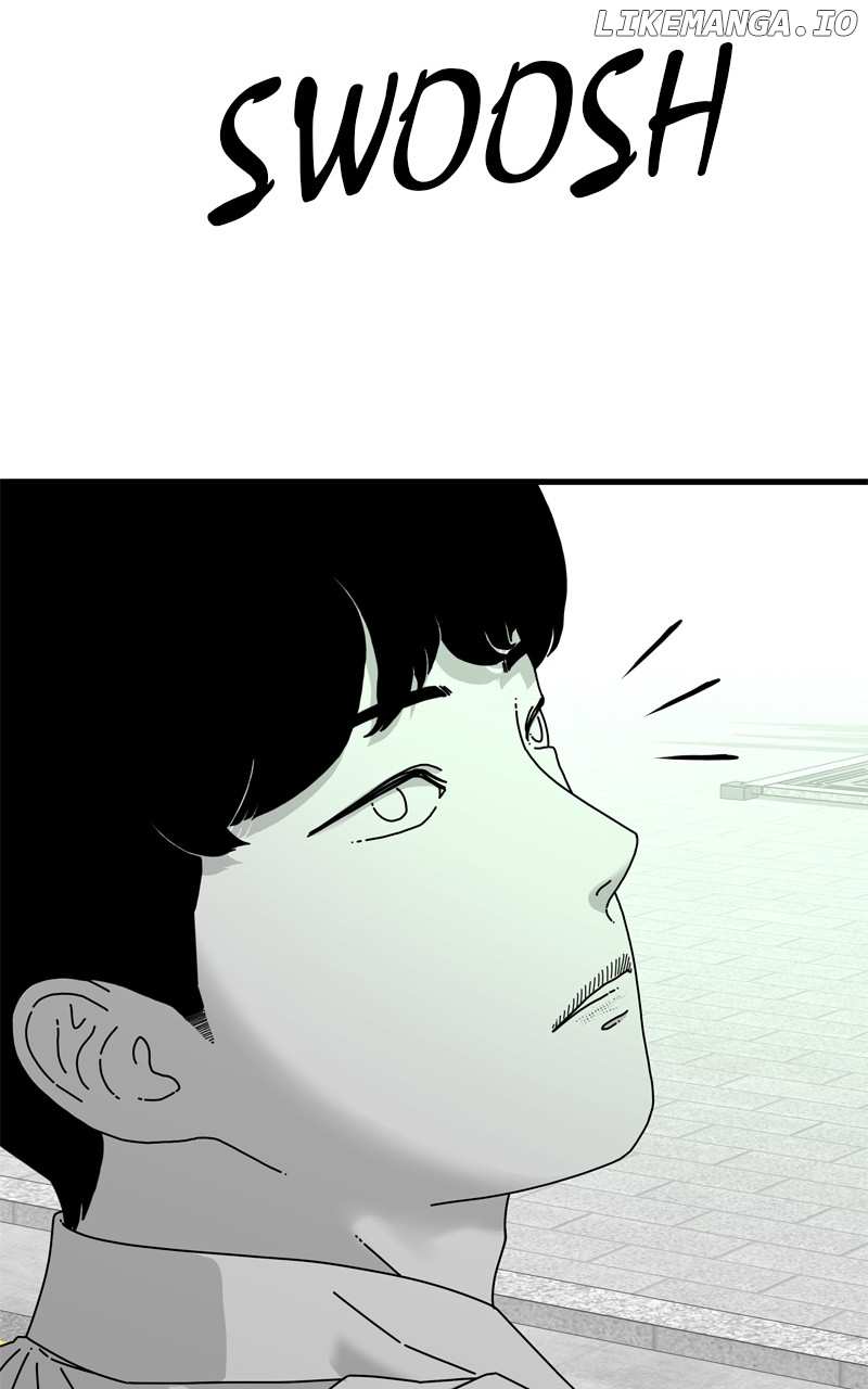 Eyes (Jung Summer) - Chapter 130