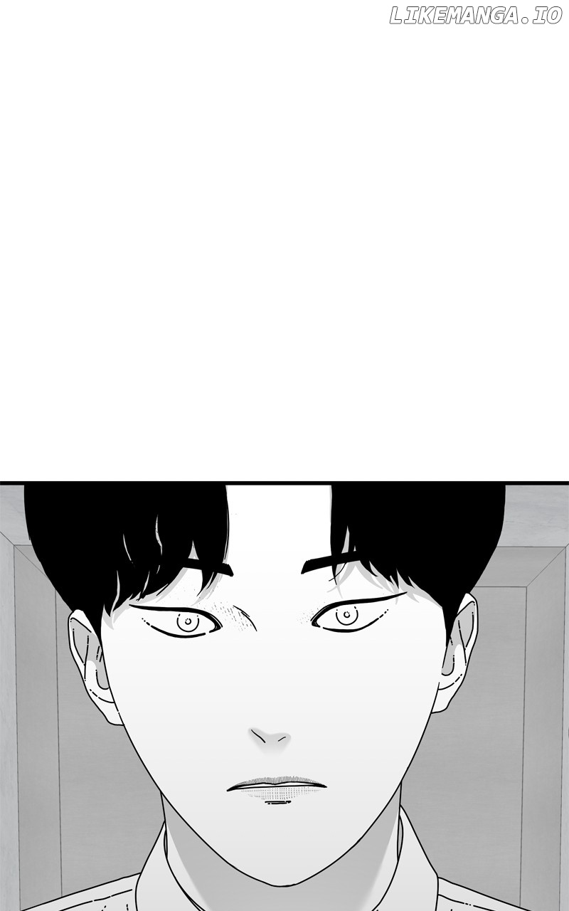 Eyes (Jung Summer) - Chapter 129