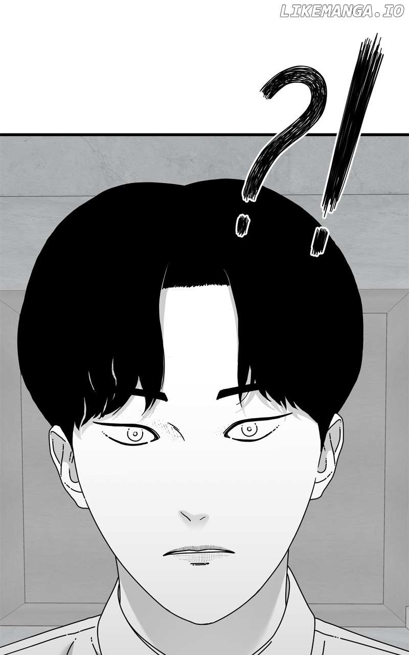 Eyes (Jung Summer) - Chapter 129