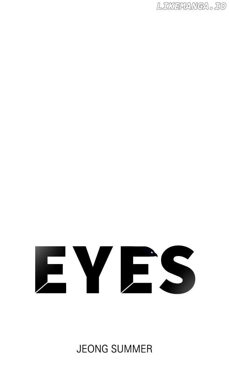 Eyes (Jung Summer) - Chapter 137