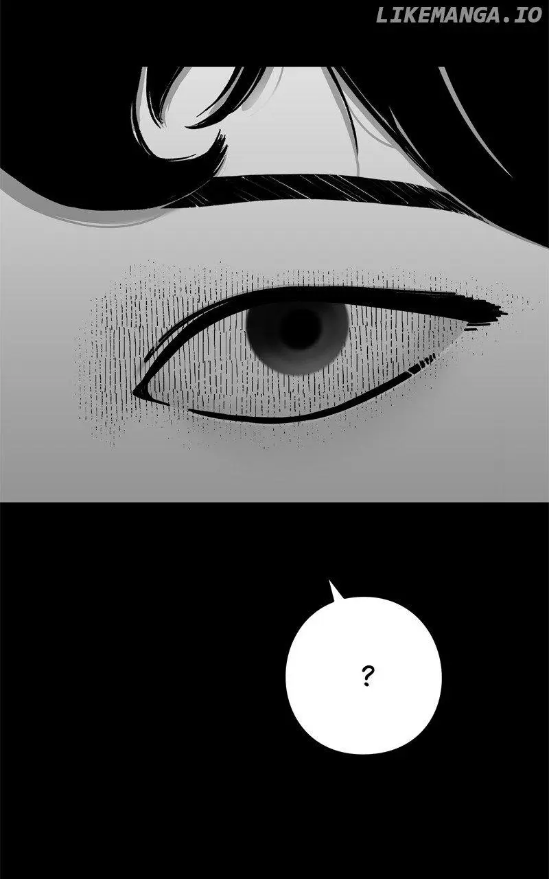 Eyes (Jung Summer) - Chapter 137