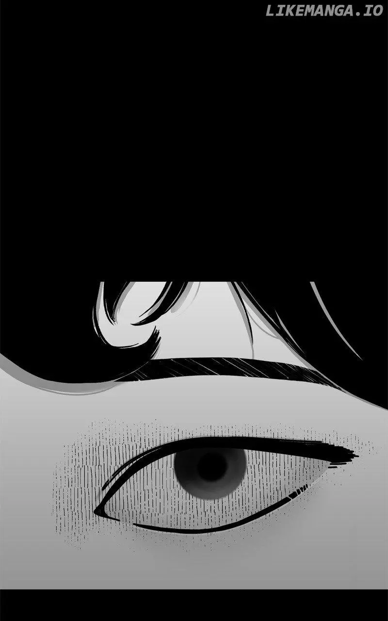 Eyes (Jung Summer) - Chapter 137