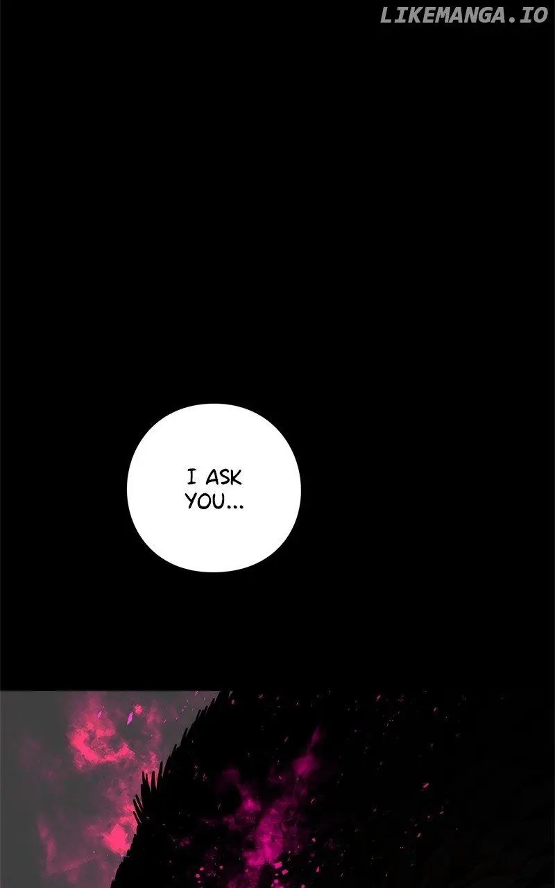 Eyes (Jung Summer) - Chapter 137