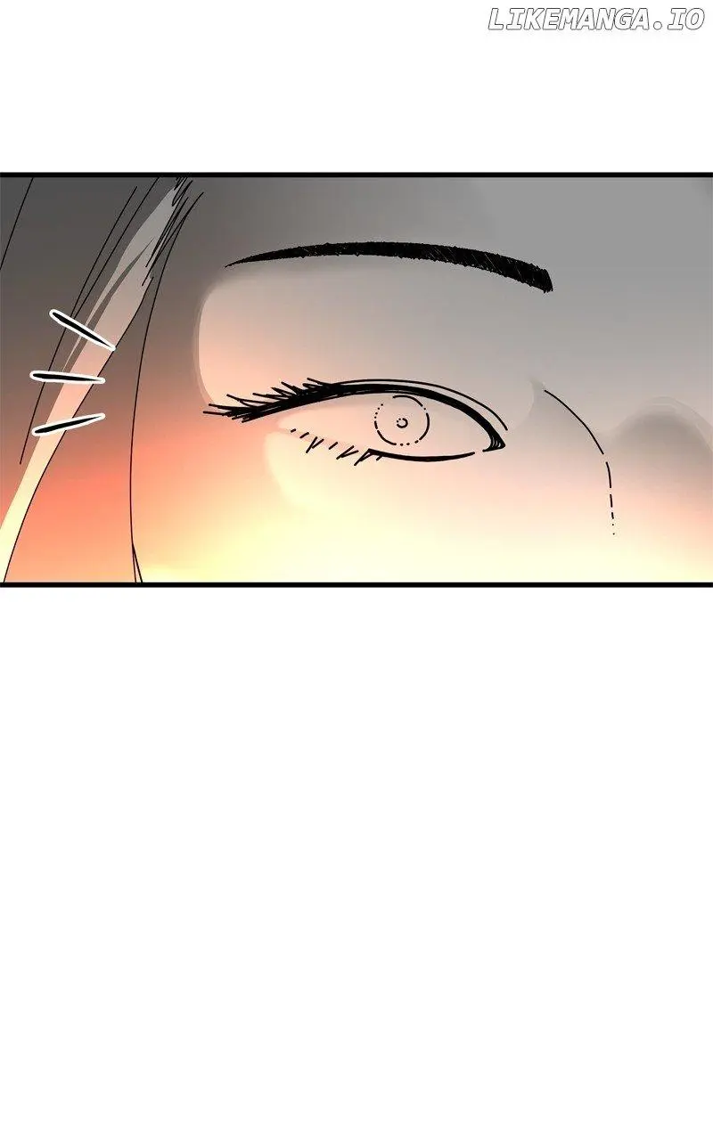 Eyes (Jung Summer) - Chapter 137