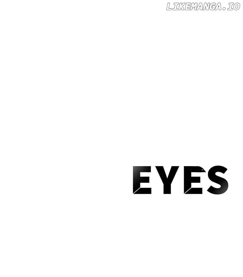 Eyes (Jung Summer) - Chapter 137