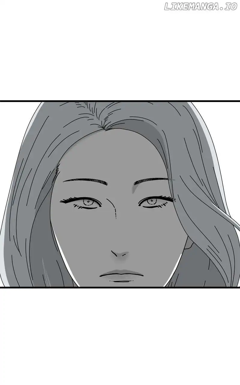 Eyes (Jung Summer) - Chapter 134