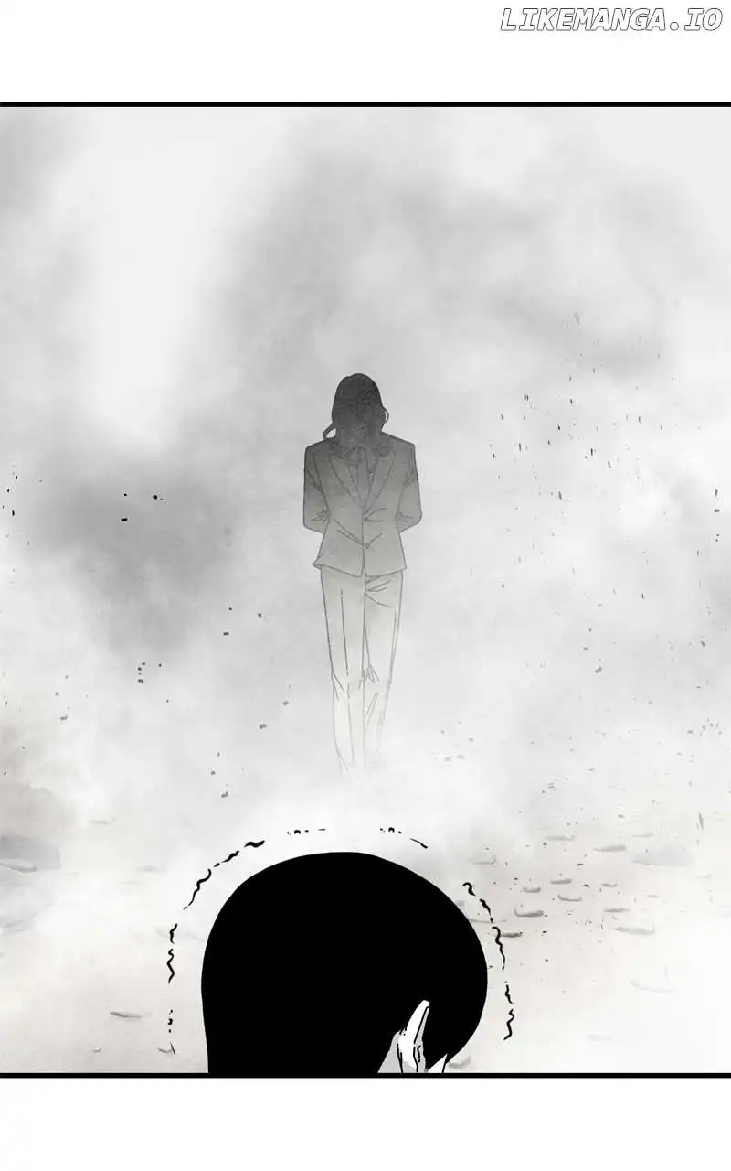 Eyes (Jung Summer) - Chapter 134