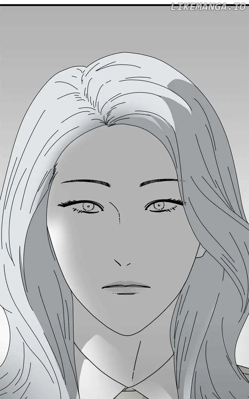 Eyes (Jung Summer) - Chapter 134