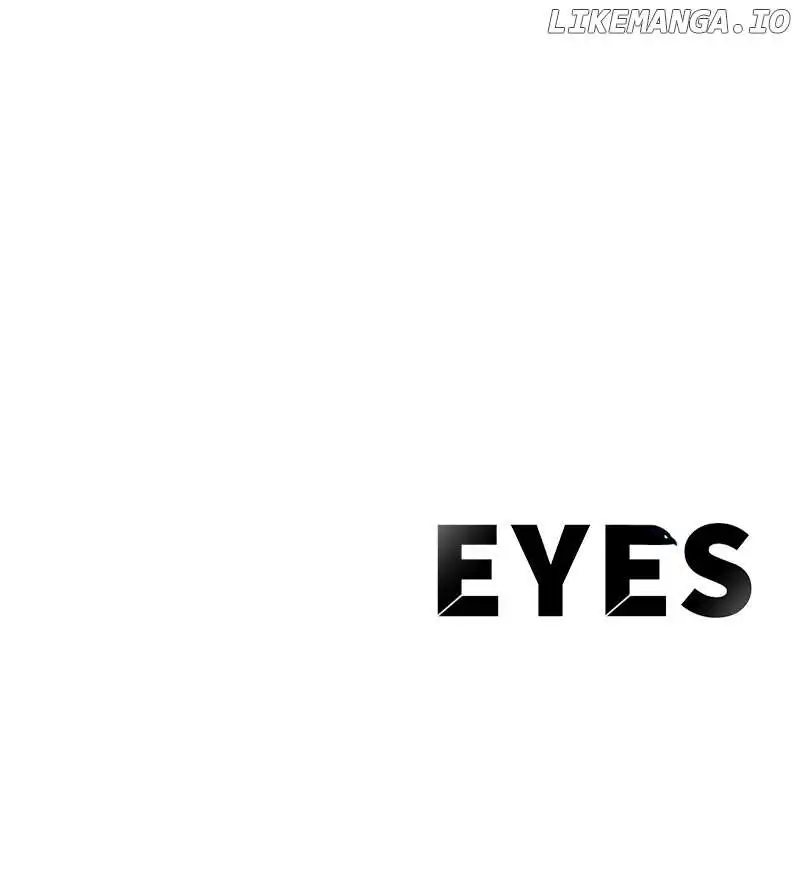 Eyes (Jung Summer) - Chapter 134