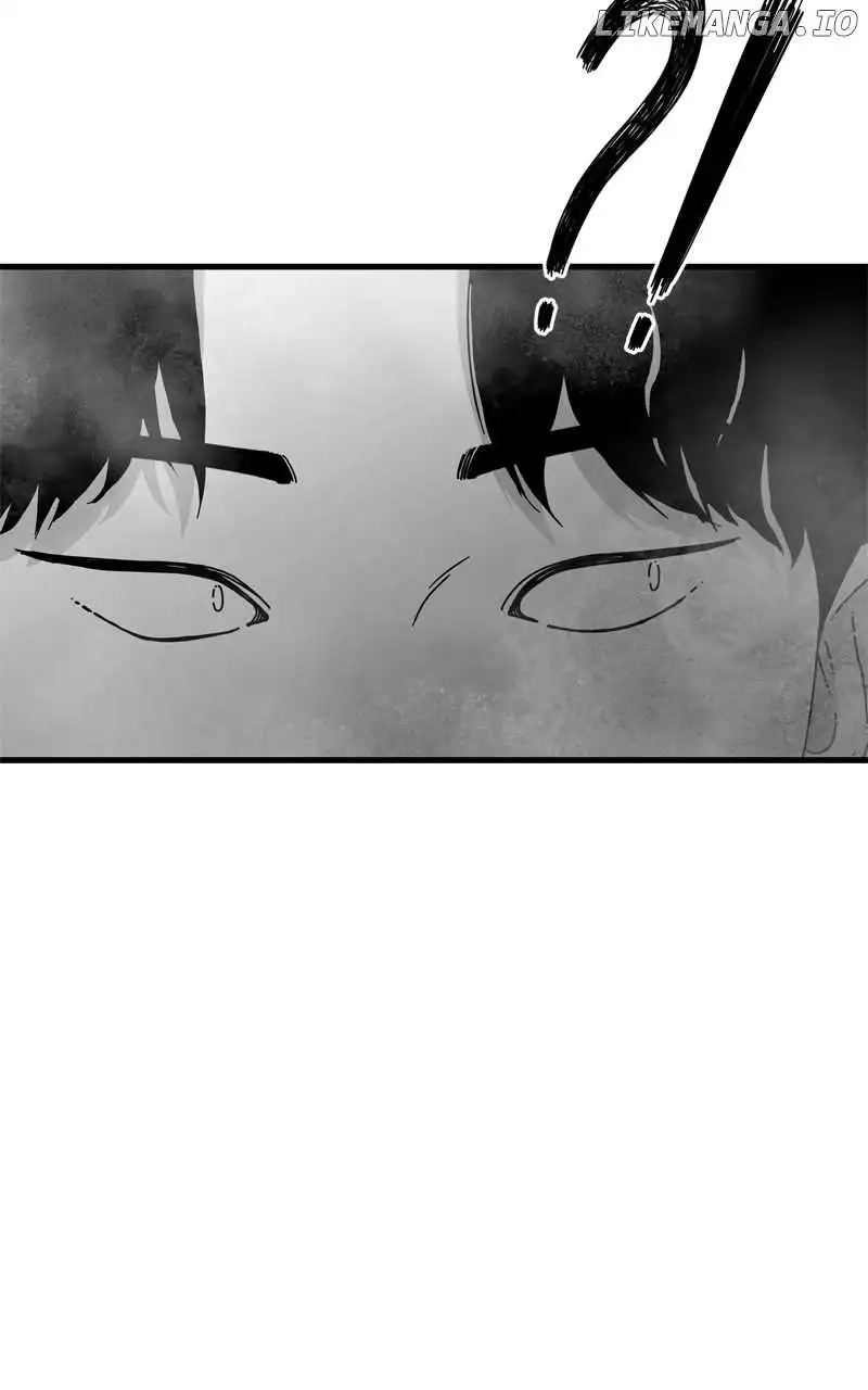 Eyes (Jung Summer) - Chapter 132