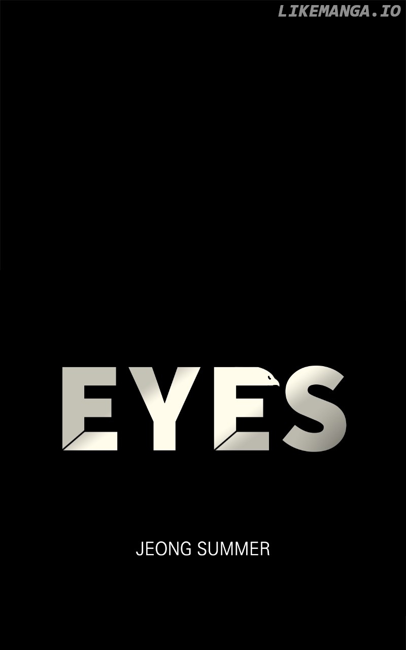 Eyes (Jung Summer) - Chapter 128