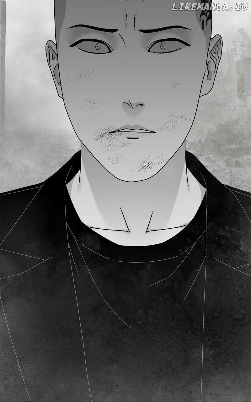 Eyes (Jung Summer) - Chapter 128