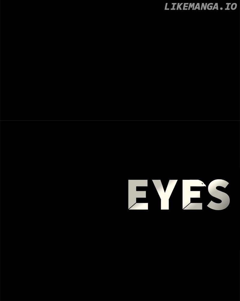 Eyes (Jung Summer) - Chapter 128