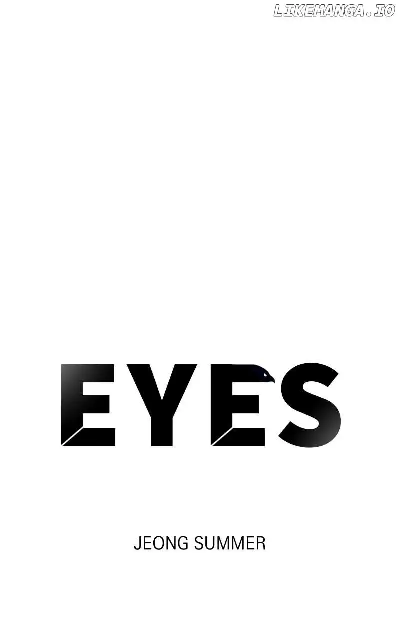 Eyes (Jung Summer) - Chapter 133