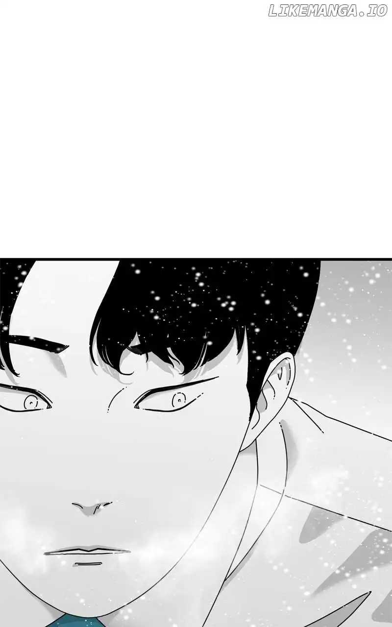 Eyes (Jung Summer) - Chapter 133