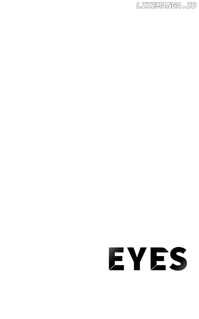 Eyes (Jung Summer) - Chapter 133