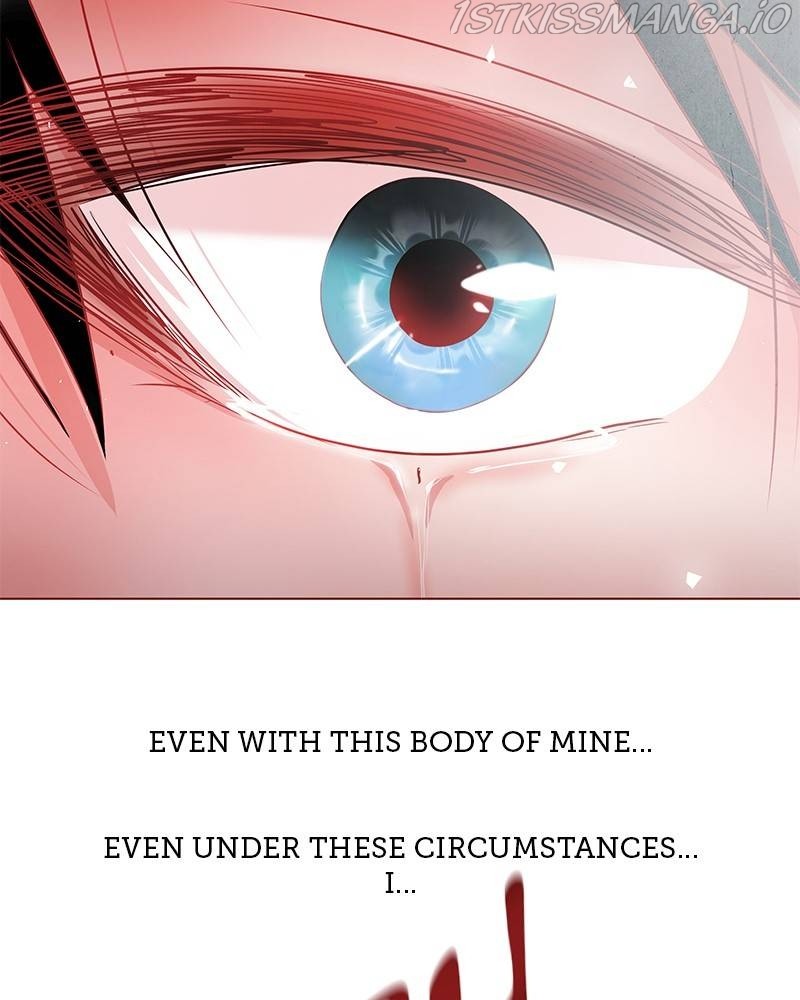 Do Snakes Eat Flowers? - Chapter 60