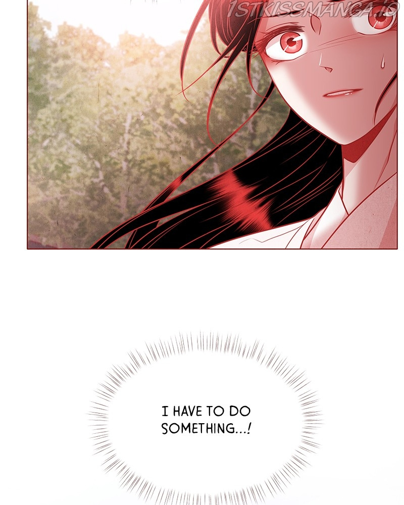 Do Snakes Eat Flowers? - Chapter 68