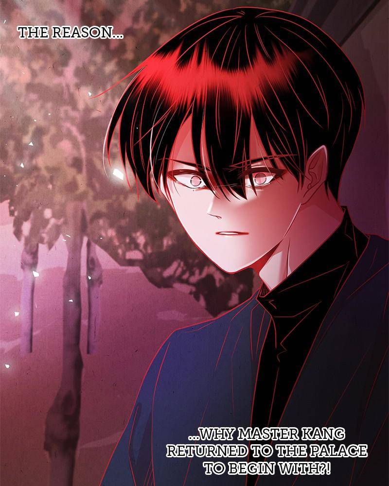 Do Snakes Eat Flowers? - Chapter 43