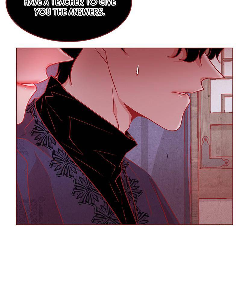 Do Snakes Eat Flowers? - Chapter 43