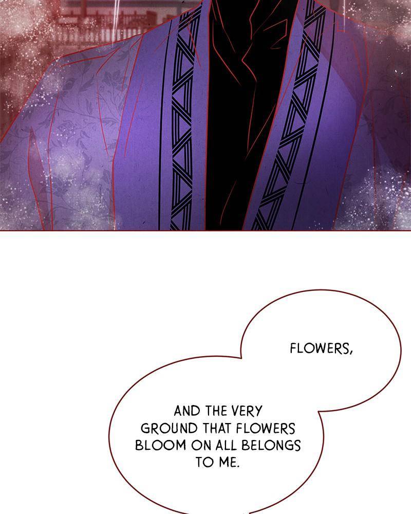 Do Snakes Eat Flowers? - Chapter 39