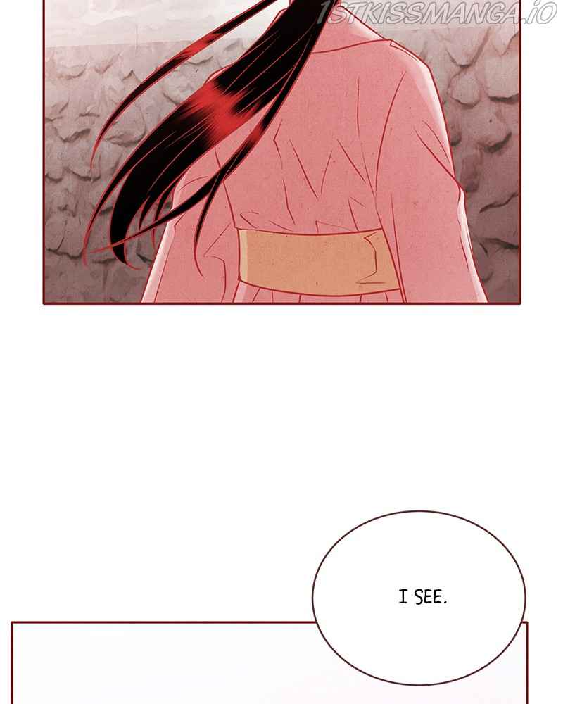 Do Snakes Eat Flowers? - Chapter 72