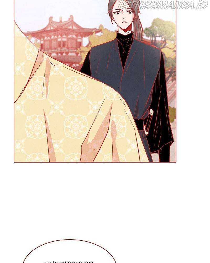 Do Snakes Eat Flowers? - Chapter 32