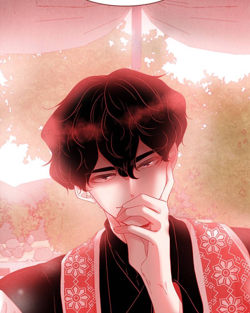 Do Snakes Eat Flowers? - Chapter 16