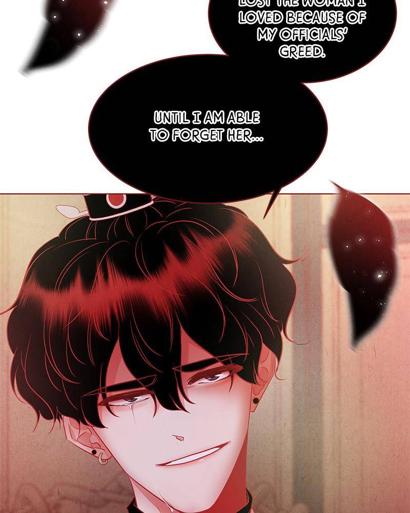 Do Snakes Eat Flowers? - Chapter 23